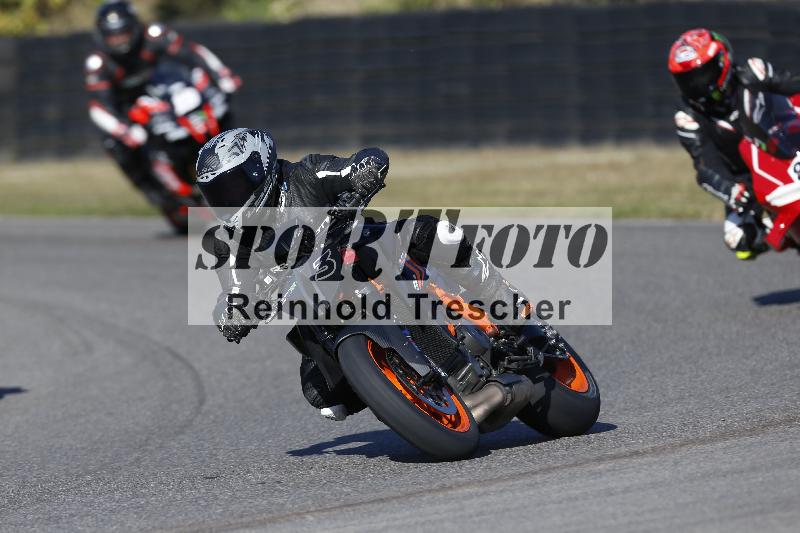 /46 27.09.2026  Speer Racing ADR/Gruppe gruen/3